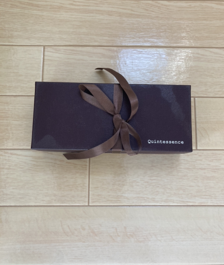 f:id:misaki34:20211231114140j:plain