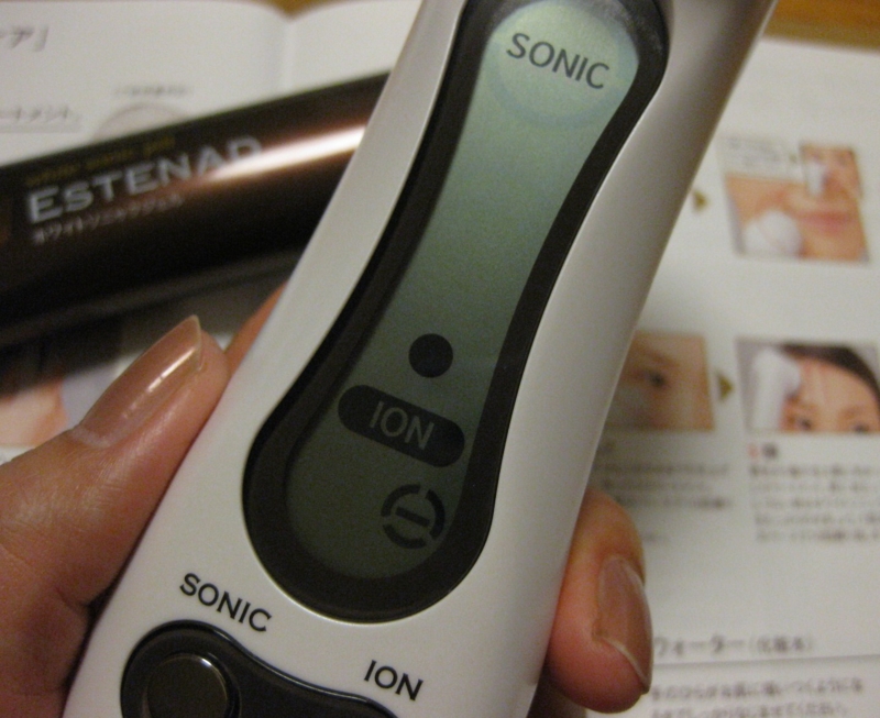 f:id:misaki5625:20111109223441j:image:w360 f:id:misaki5625:20111109223441j:image:w360