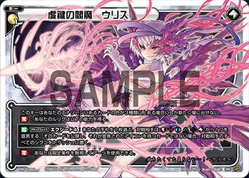 f:id:misaki_chan_taiki_bot:20191025090854j:plain f:id:misaki_chan_taiki_bot:20191025090854j:plain