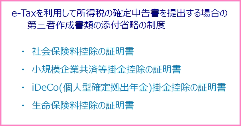 f:id:misaki_hoshino:20220223230957j:plain