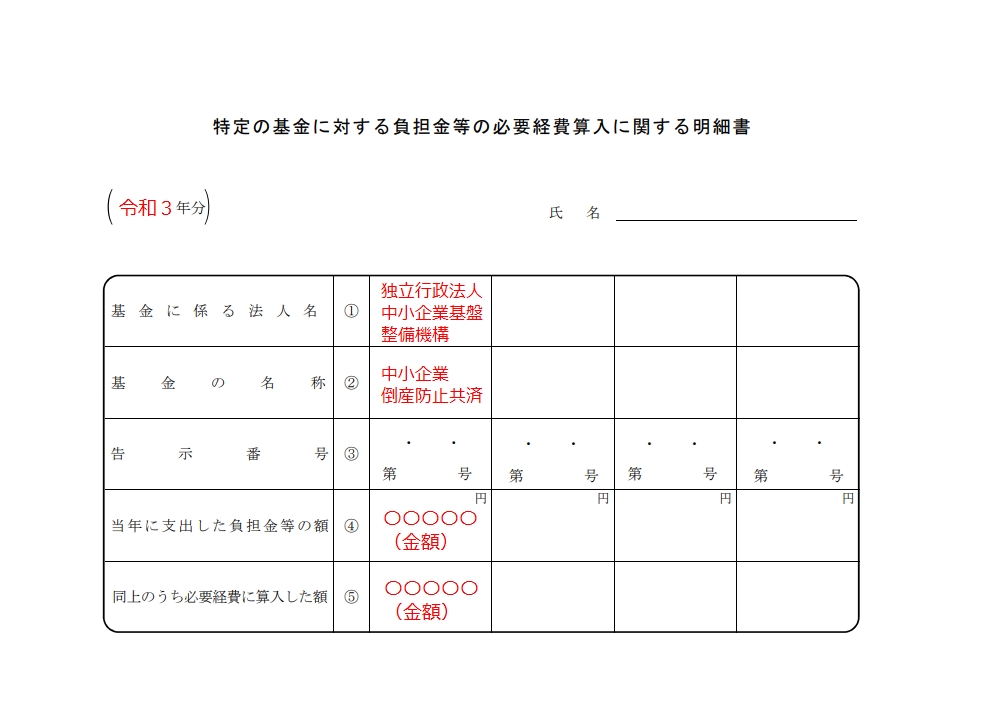 f:id:misaki_hoshino:20220224005108j:plain