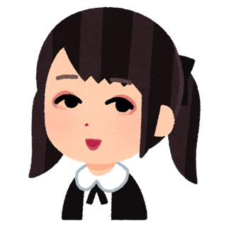 f:id:misakiart1235:20201204234741p:plain