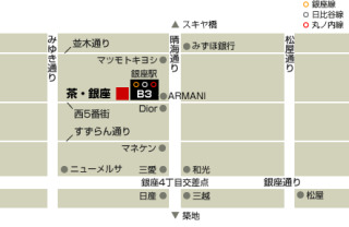 f:id:misakikohama:20161129124809j:plain f:id:misakikohama:20161129124809j:plain