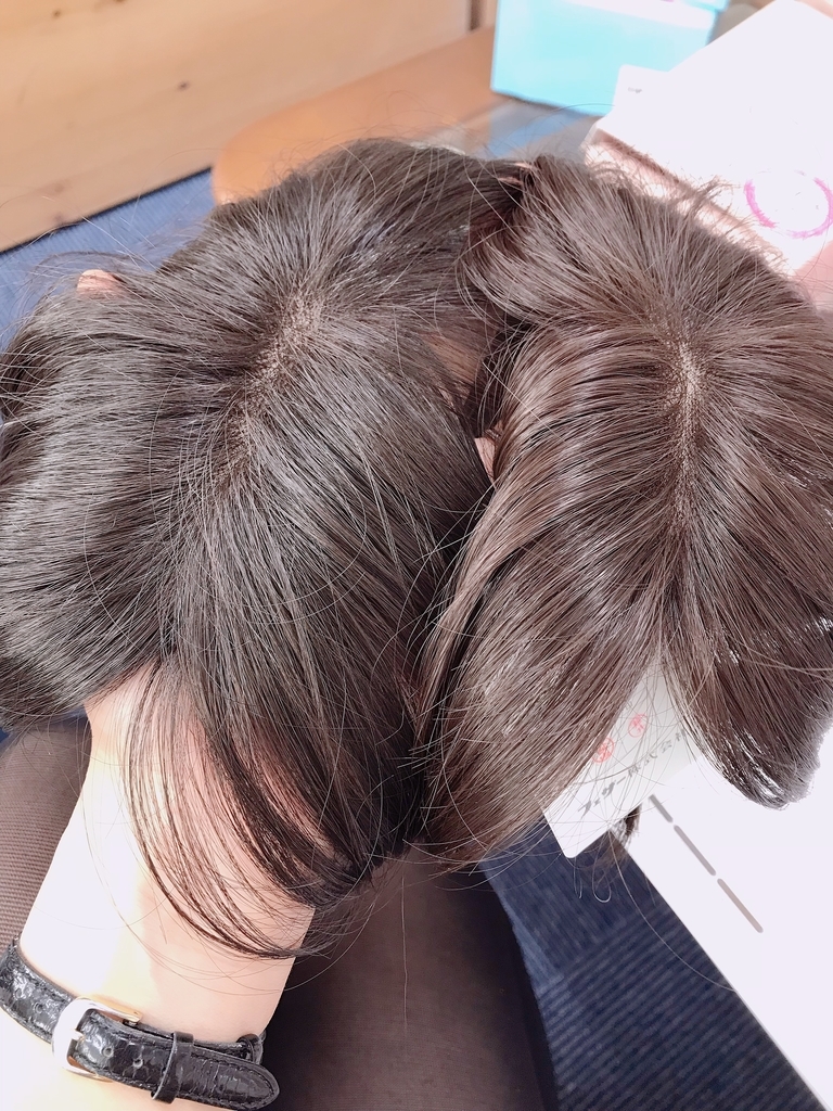 f:id:misakikohama:20181029190154j:plain f:id:misakikohama:20181029190154j:plain