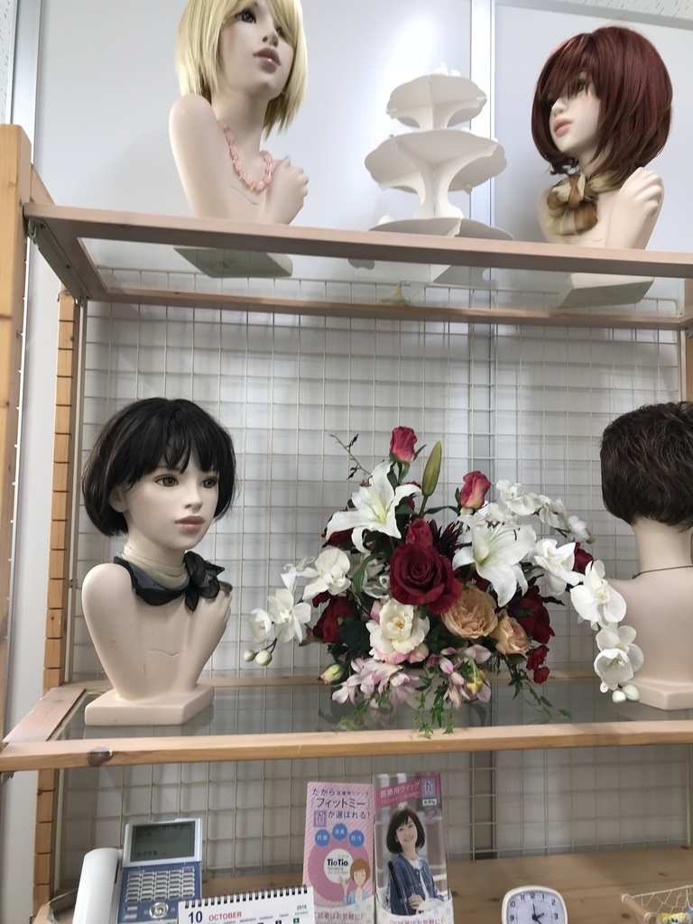 f:id:misakikohama:20181029190736j:plain f:id:misakikohama:20181029190736j:plain
