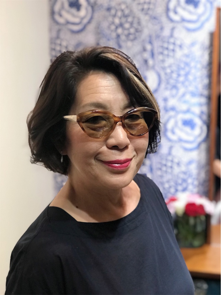f:id:misakikohama:20190615005145j:image f:id:misakikohama:20190615005145j:image