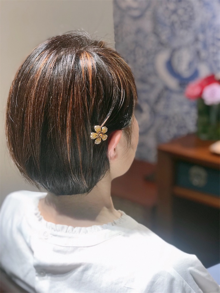 f:id:misakikohama:20190615005148j:image f:id:misakikohama:20190615005148j:image