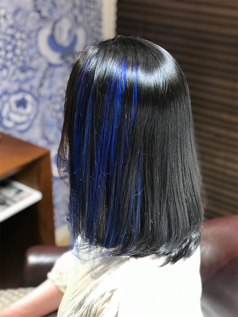 f:id:misakikohama:20190615005153j:image f:id:misakikohama:20190615005153j:image