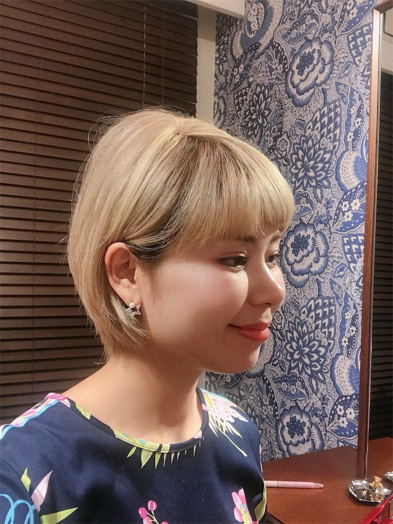 f:id:misakikohama:20190615012036j:image f:id:misakikohama:20190615012036j:image