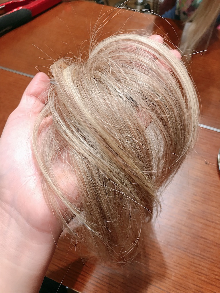 f:id:misakikohama:20190615012042j:image f:id:misakikohama:20190615012042j:image