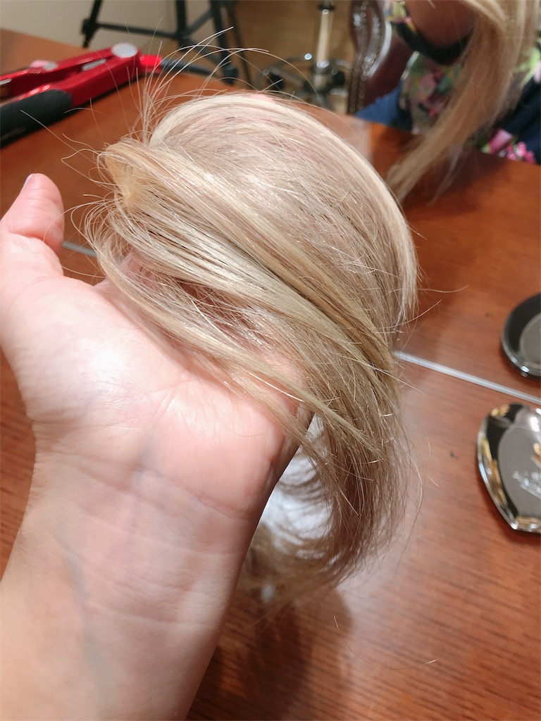f:id:misakikohama:20190615012046j:image f:id:misakikohama:20190615012046j:image
