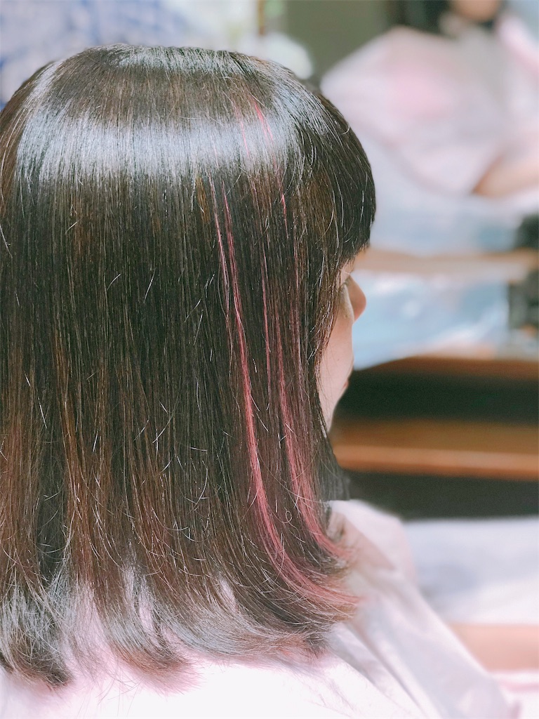 f:id:misakikohama:20190615012911j:image f:id:misakikohama:20190615012911j:image