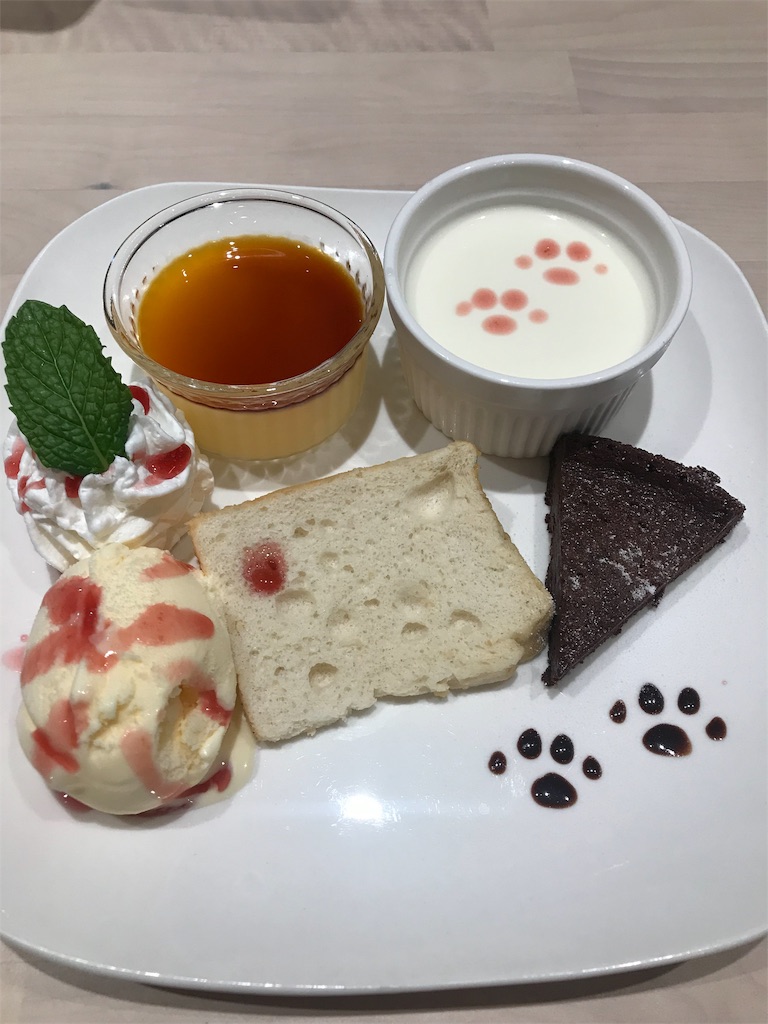 f:id:misakikohama:20191128095208j:image f:id:misakikohama:20191128095208j:image