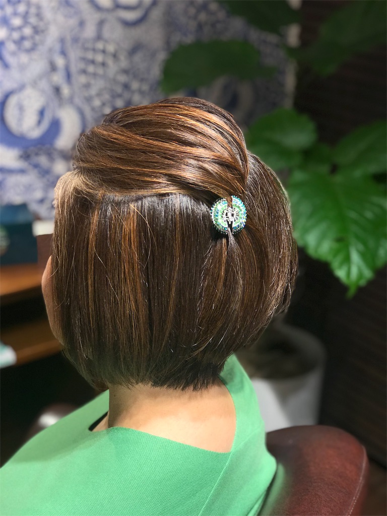 f:id:misakikohama:20191128095218j:image f:id:misakikohama:20191128095218j:image