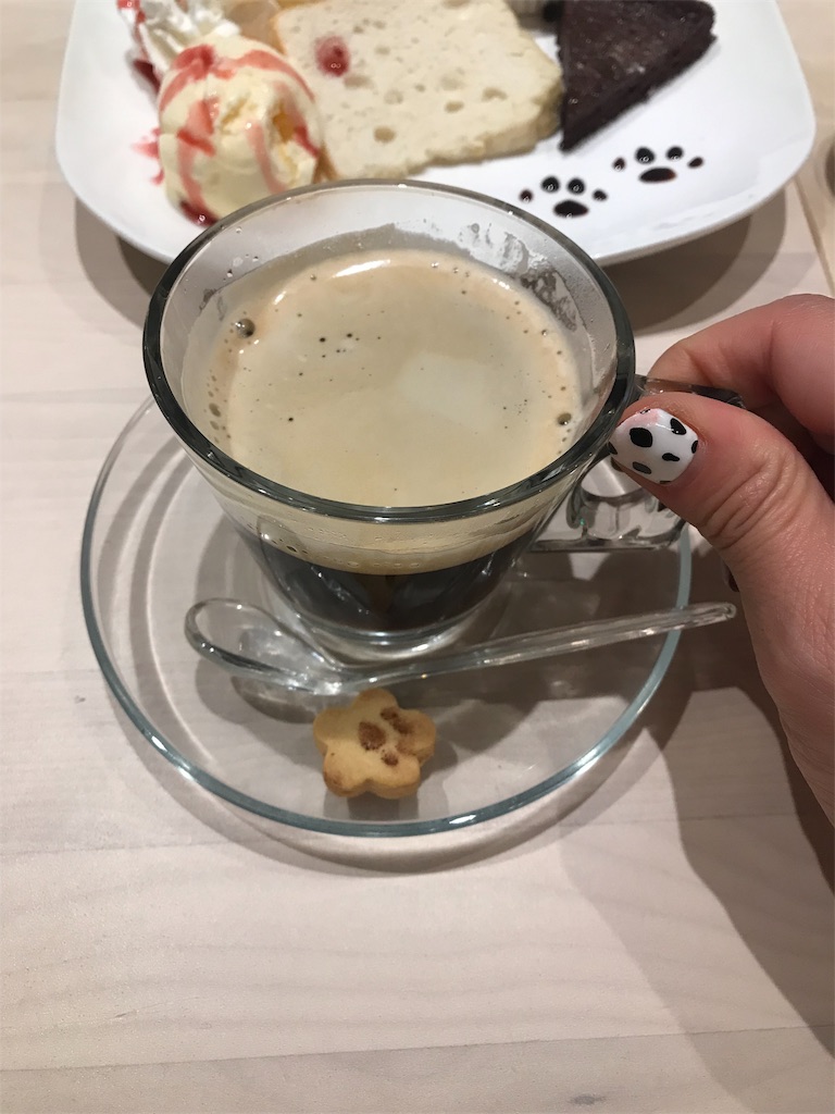 f:id:misakikohama:20191128095236j:image f:id:misakikohama:20191128095236j:image