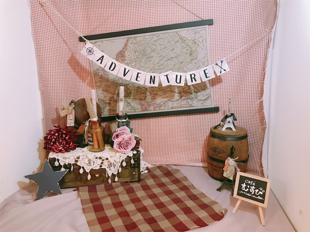 f:id:misakikohama:20191128095240j:image f:id:misakikohama:20191128095240j:image