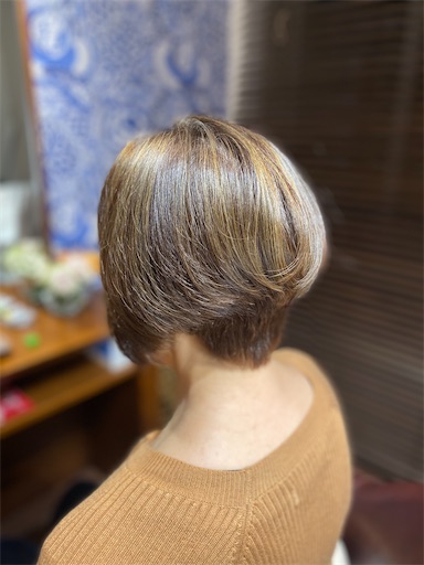 f:id:misakikohama:20201202171649j:image f:id:misakikohama:20201202171649j:image