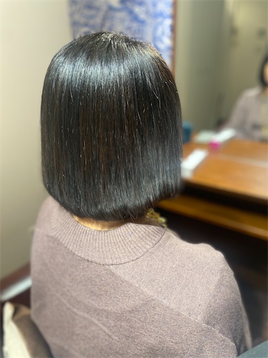 f:id:misakikohama:20210211000520j:image f:id:misakikohama:20210211000520j:image