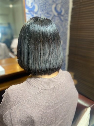 f:id:misakikohama:20210211000538j:image f:id:misakikohama:20210211000538j:image