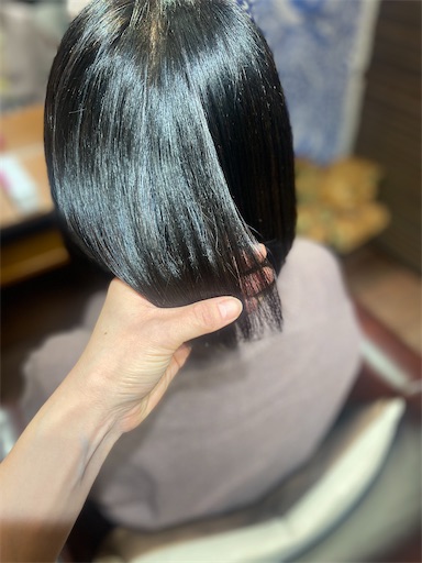 f:id:misakikohama:20210211000542j:image f:id:misakikohama:20210211000542j:image