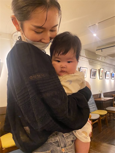 f:id:misakikohama:20211112185838j:image f:id:misakikohama:20211112185838j:image