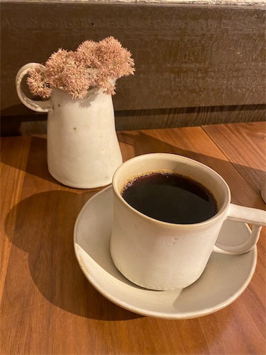 f:id:misakikohama:20211112185927j:image f:id:misakikohama:20211112185927j:image
