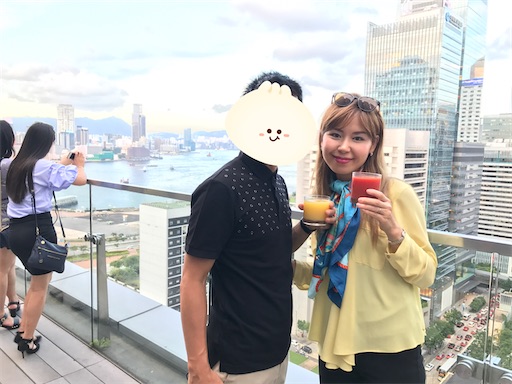 f:id:misakikohama:20211114224918j:image f:id:misakikohama:20211114224918j:image
