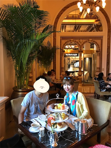 f:id:misakikohama:20211114231713j:image f:id:misakikohama:20211114231713j:image