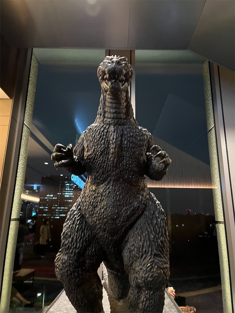 f:id:misakikohama:20221128143508j:image f:id:misakikohama:20221128143508j:image