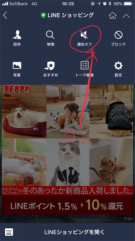 f:id:misakinha:20171030183021j:image