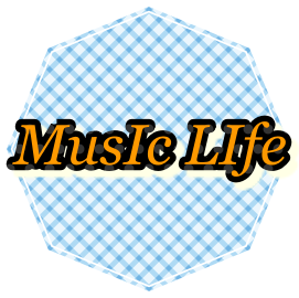 f:id:misakino_info:20191209152025p:plain