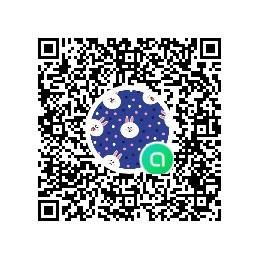 f:id:misakinokyositu:20250103030726j:image