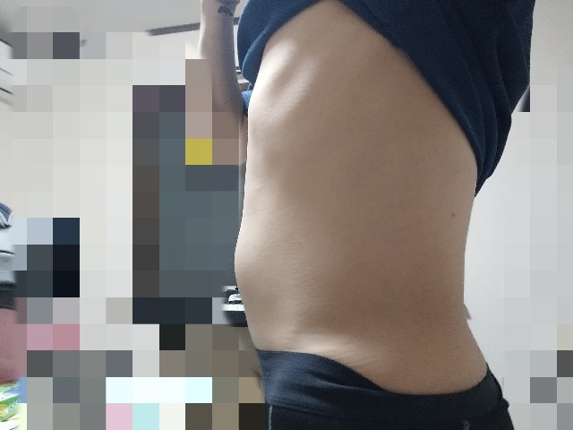 f:id:misakinokyositu:20250128005101j:image