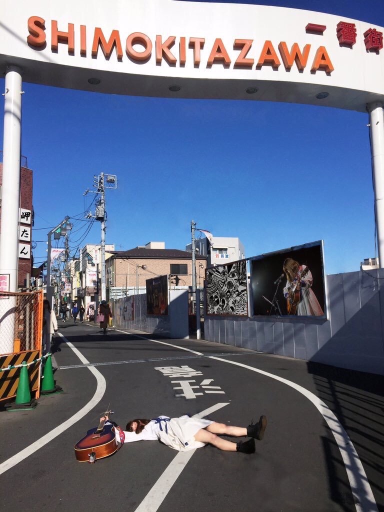 f:id:misakitan22:20160321195550j:image f:id:misakitan22:20160321195550j:image