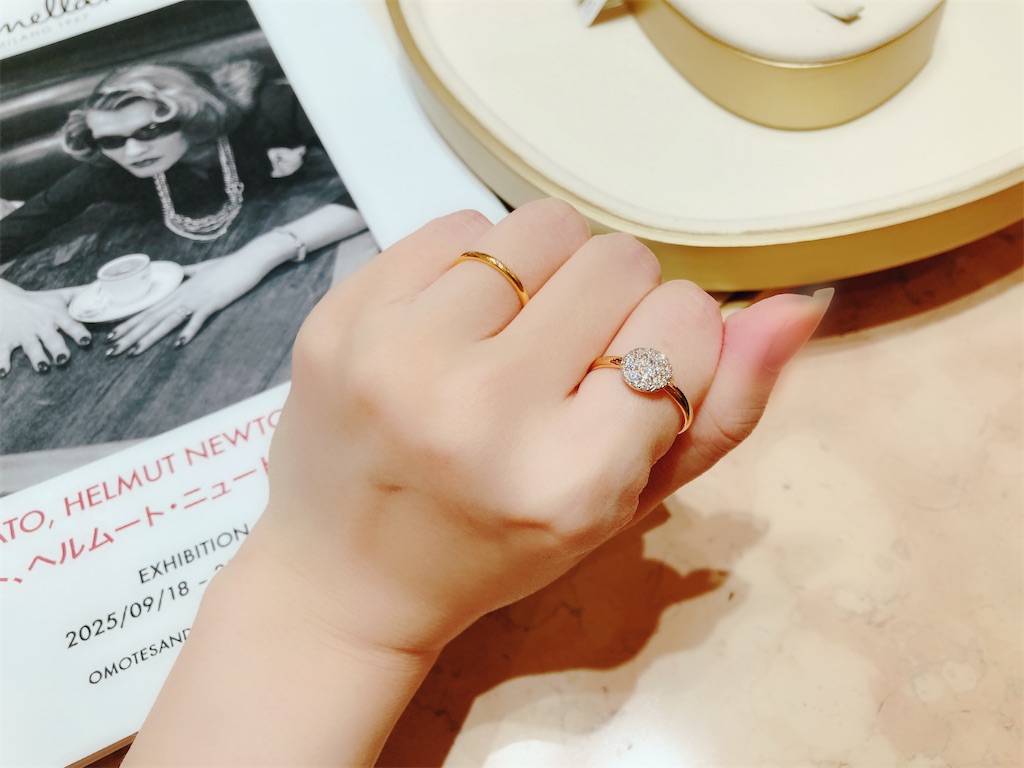 f:id:misako_ol:20250923225758j:image
