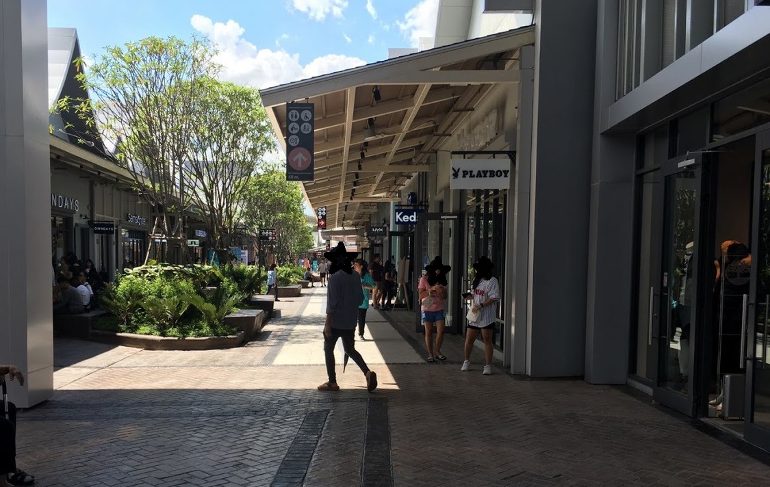f:id:misakoko:20190917010854j:plain f:id:misakoko:20190917010854j:plain