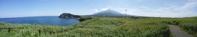 f:id:misakomisaka:20160817140830j:image f:id:misakomisaka:20160817140830j:image