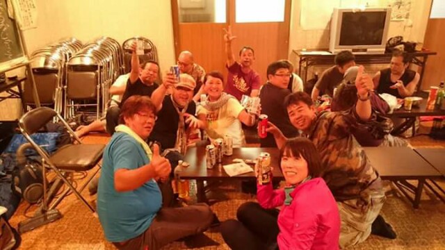 f:id:misakomisaka:20160914104849j:image f:id:misakomisaka:20160914104849j:image