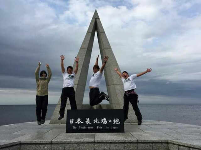 f:id:misakomisaka:20160917113545j:image
