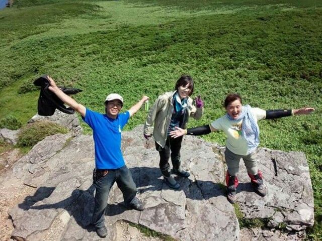 f:id:misakomisaka:20160917113747j:image