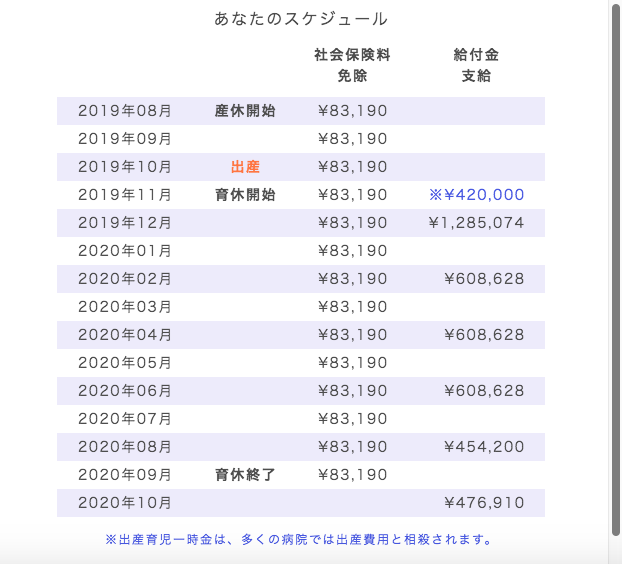 f:id:misakoxxx:20190824132446p:plain f:id:misakoxxx:20190824132446p:plain