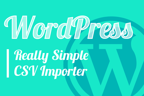 f:id:misallychan:20160801103536p:plain f:id:misallychan:20160801103536p:plain