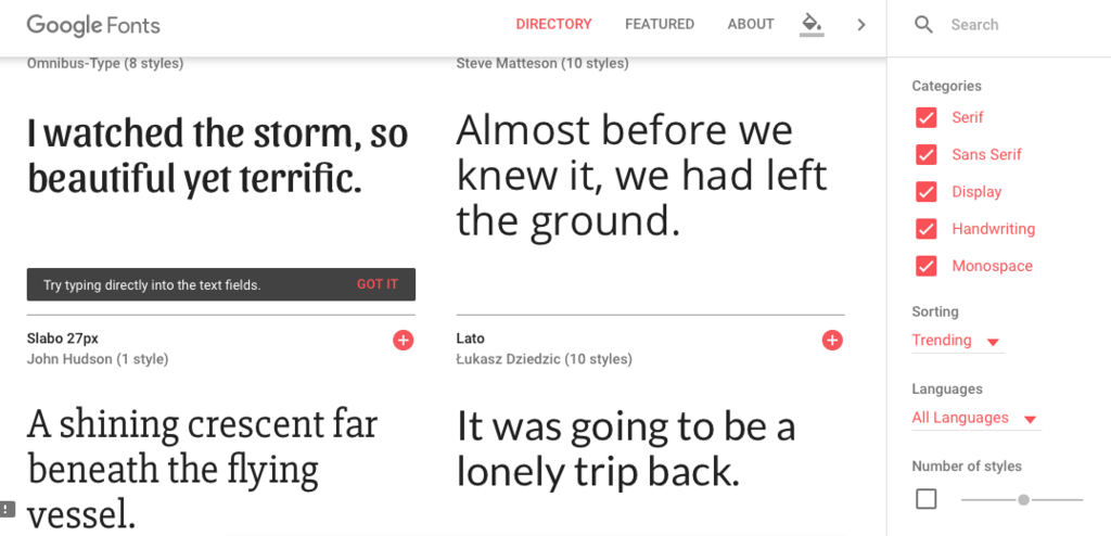 f:id:misallychan:20170213142128p:plain f:id:misallychan:20170213142128p:plain