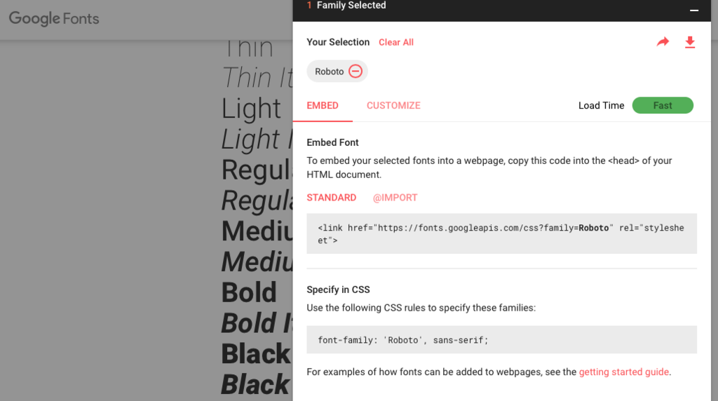 f:id:misallychan:20170213143213p:plain f:id:misallychan:20170213143213p:plain