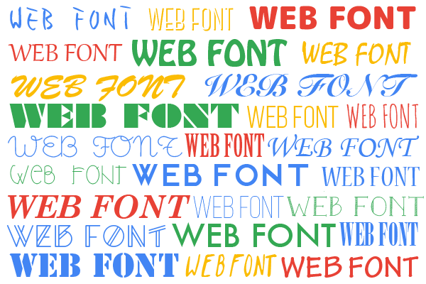f:id:misallychan:20170213154301p:plain f:id:misallychan:20170213154301p:plain
