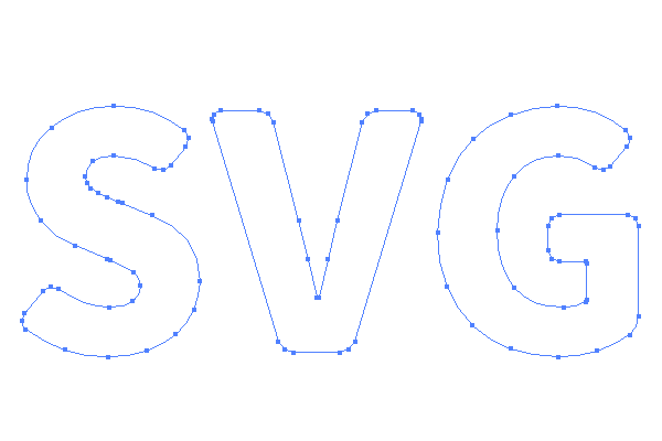 f:id:misallychan:20170508124517p:plain f:id:misallychan:20170508124517p:plain