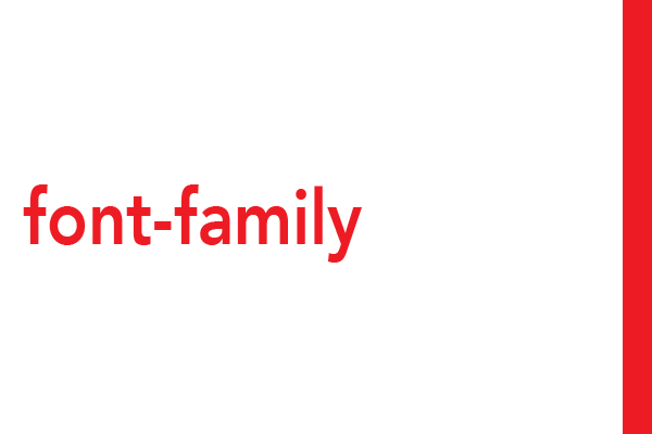 f:id:misallychan:20170921155936p:plain f:id:misallychan:20170921155936p:plain