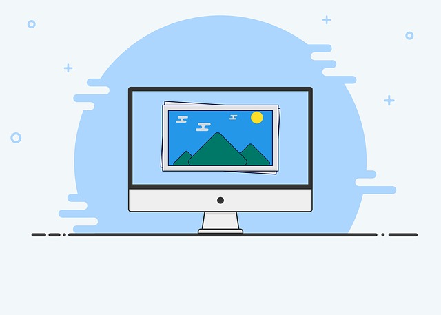 f:id:misallychan:20180514154627j:plain f:id:misallychan:20180514154627j:plain