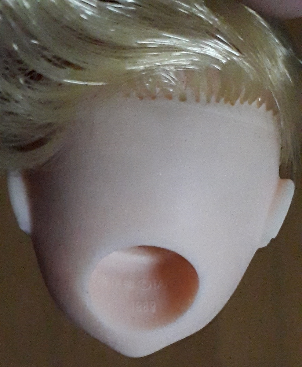 f:id:misami-33:20190922024830j:plain