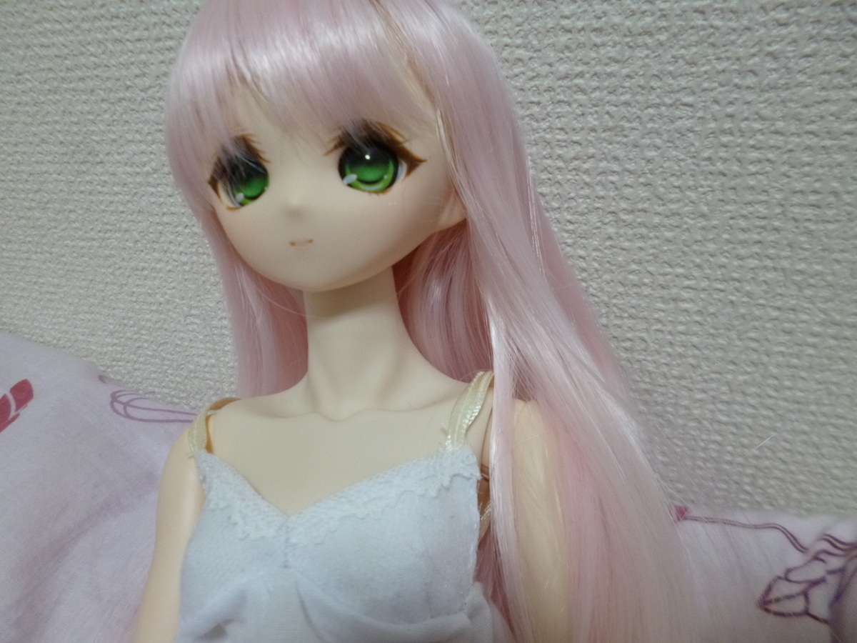 f:id:misami-33:20191114224409j:plain f:id:misami-33:20191114224409j:plain
